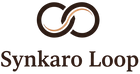 Synkaro Loop